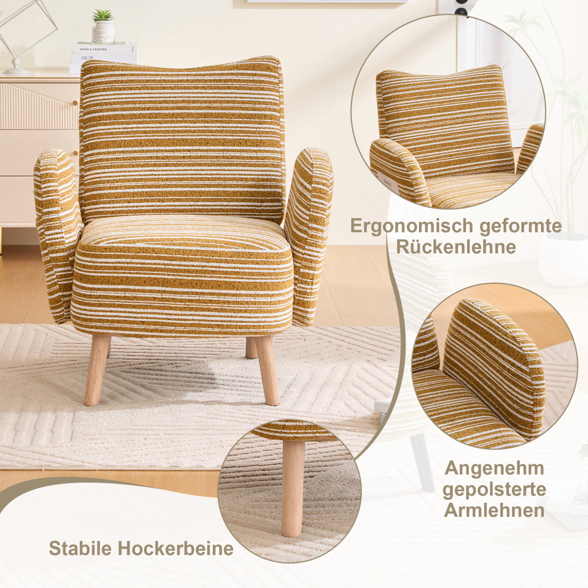 ce2d145d-4afc-4095-b28f-c4fc0a187ebb