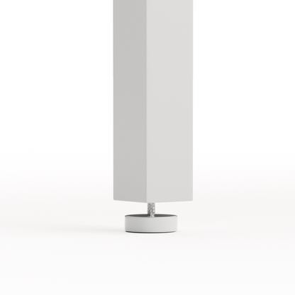 fcbd5336-f303-40eb-a4ac-6a007cea09a5