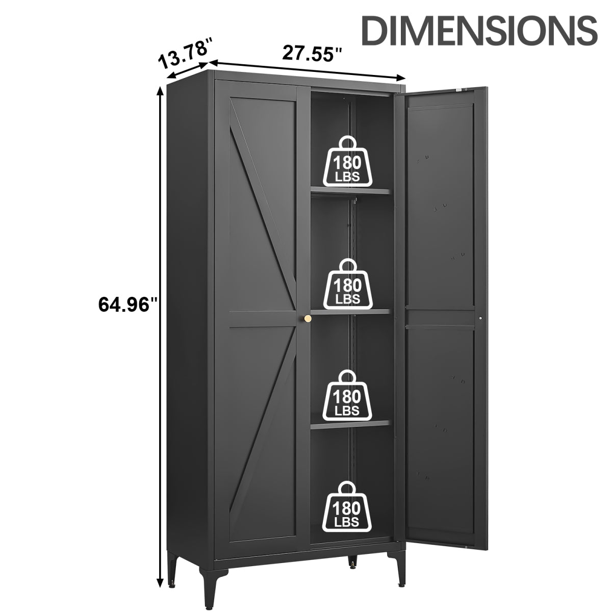 a26231ca-b0ab-4fd3-b352-b66040138c33
