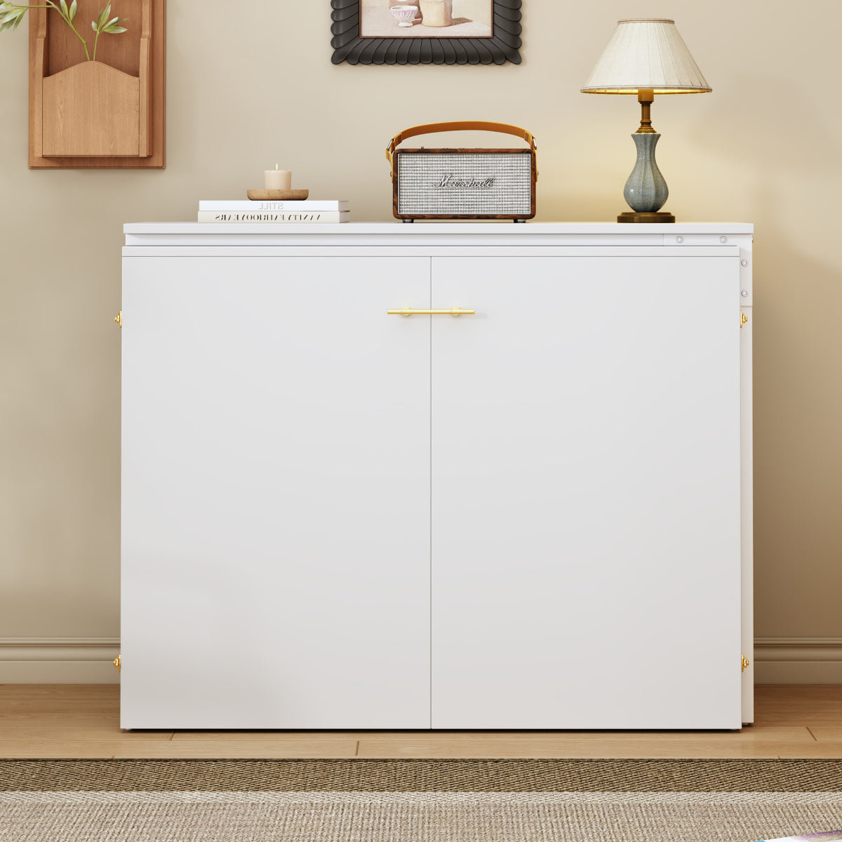 dd039940-79af-497f-a351-e47723f7e61e