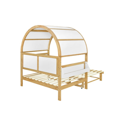 ffc90e31-9951-4e60-8904-f6e1d0494bf5