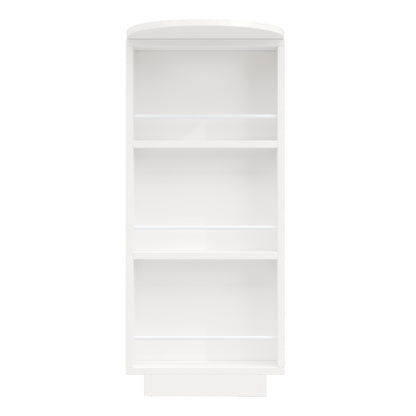 58ec3011-4065-4142-aebb-31b4c9edc6ab