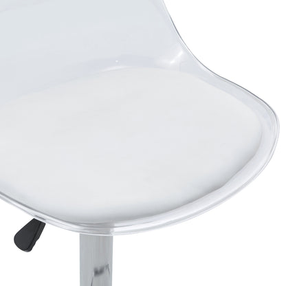 b79a5263-2591-400c-9c21-febbd92ee621