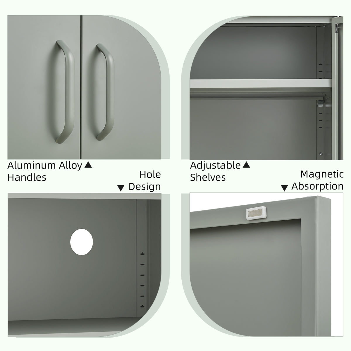 0bc285d7-c06b-47f9-8c01-0706880bb939