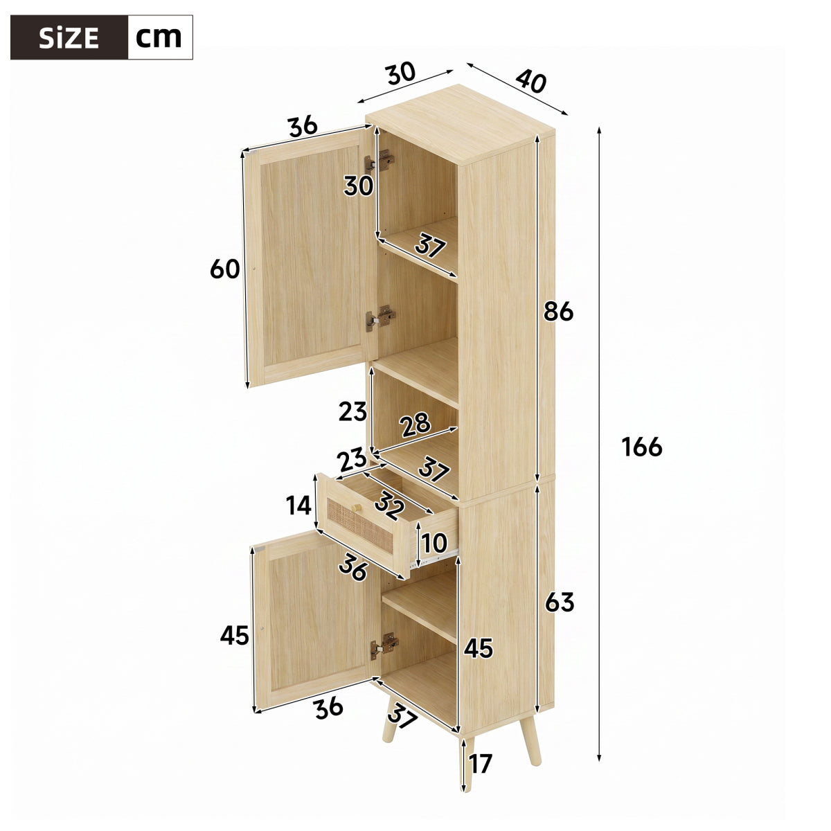cdbba555-898a-4bb6-8cad-364e014d499e