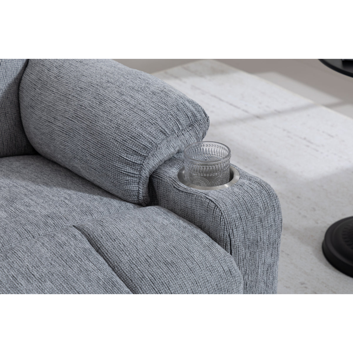 90f4df21-0fa7-4f0b-a817-dc9490a09249