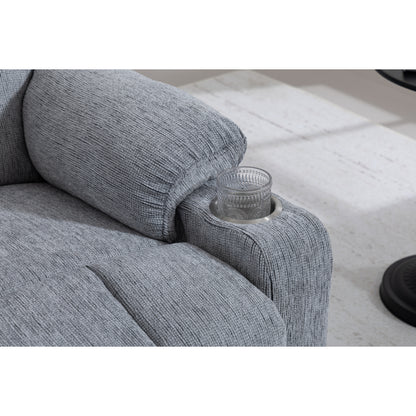 90f4df21-0fa7-4f0b-a817-dc9490a09249