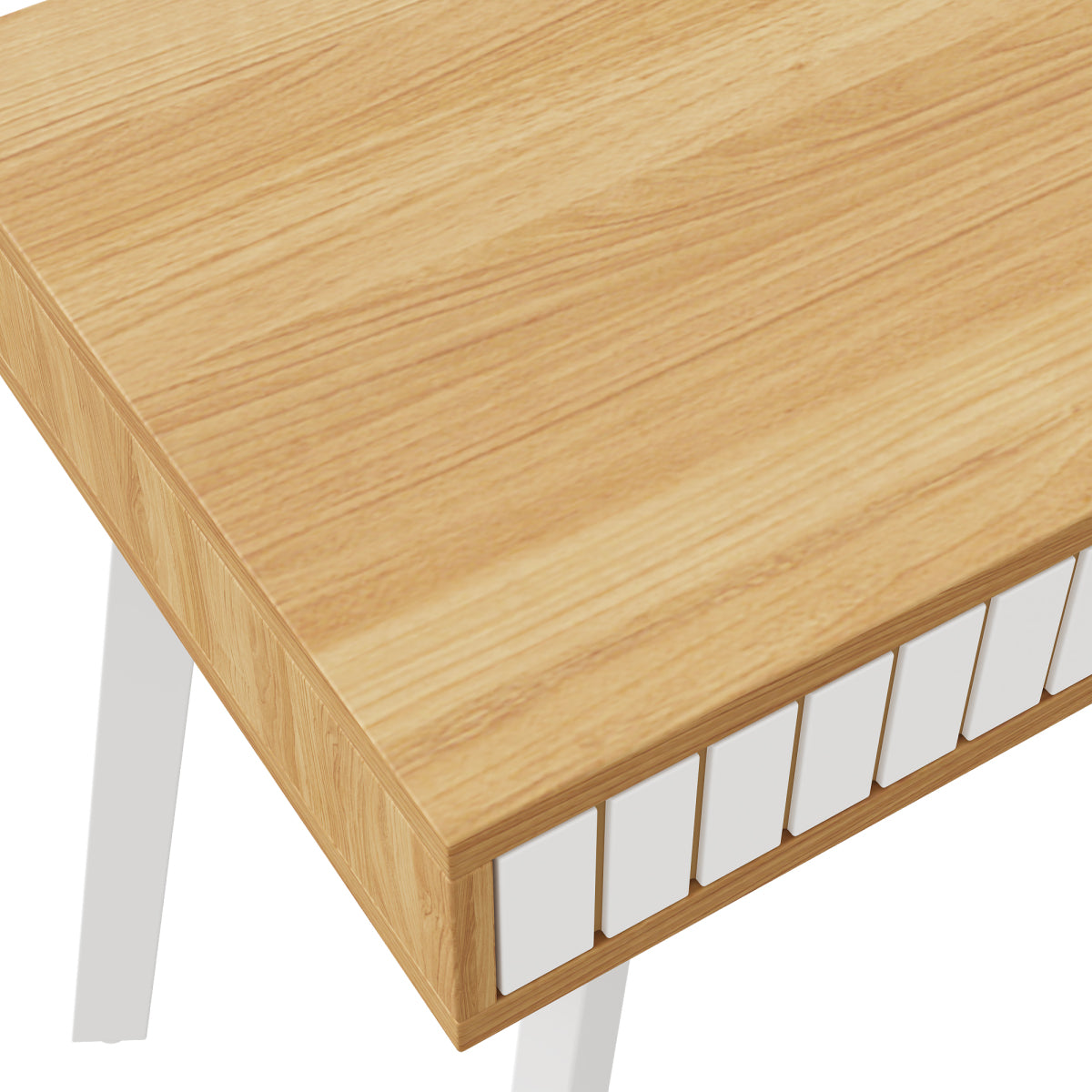 2fb05aaa-df9a-4bc5-bc06-e7fb681c14df