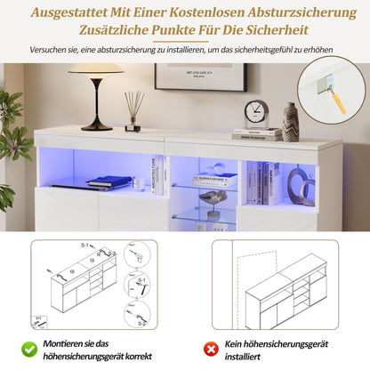 76ee8441-061f-4fea-a591-25f549872173