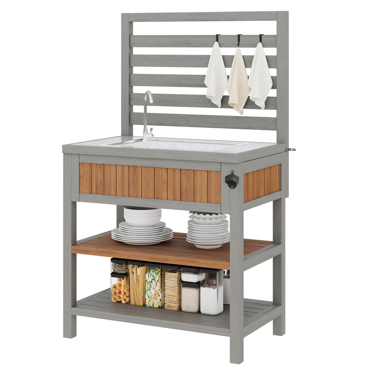 0743cb6c-2bb2-41e8-8d9c-5d6881235056