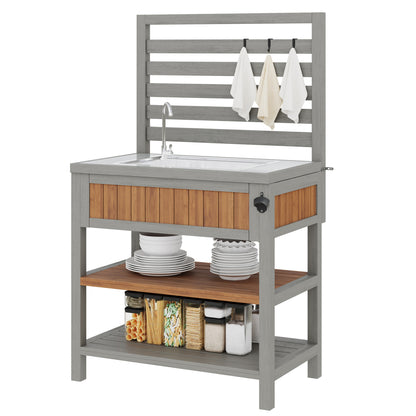 0743cb6c-2bb2-41e8-8d9c-5d6881235056