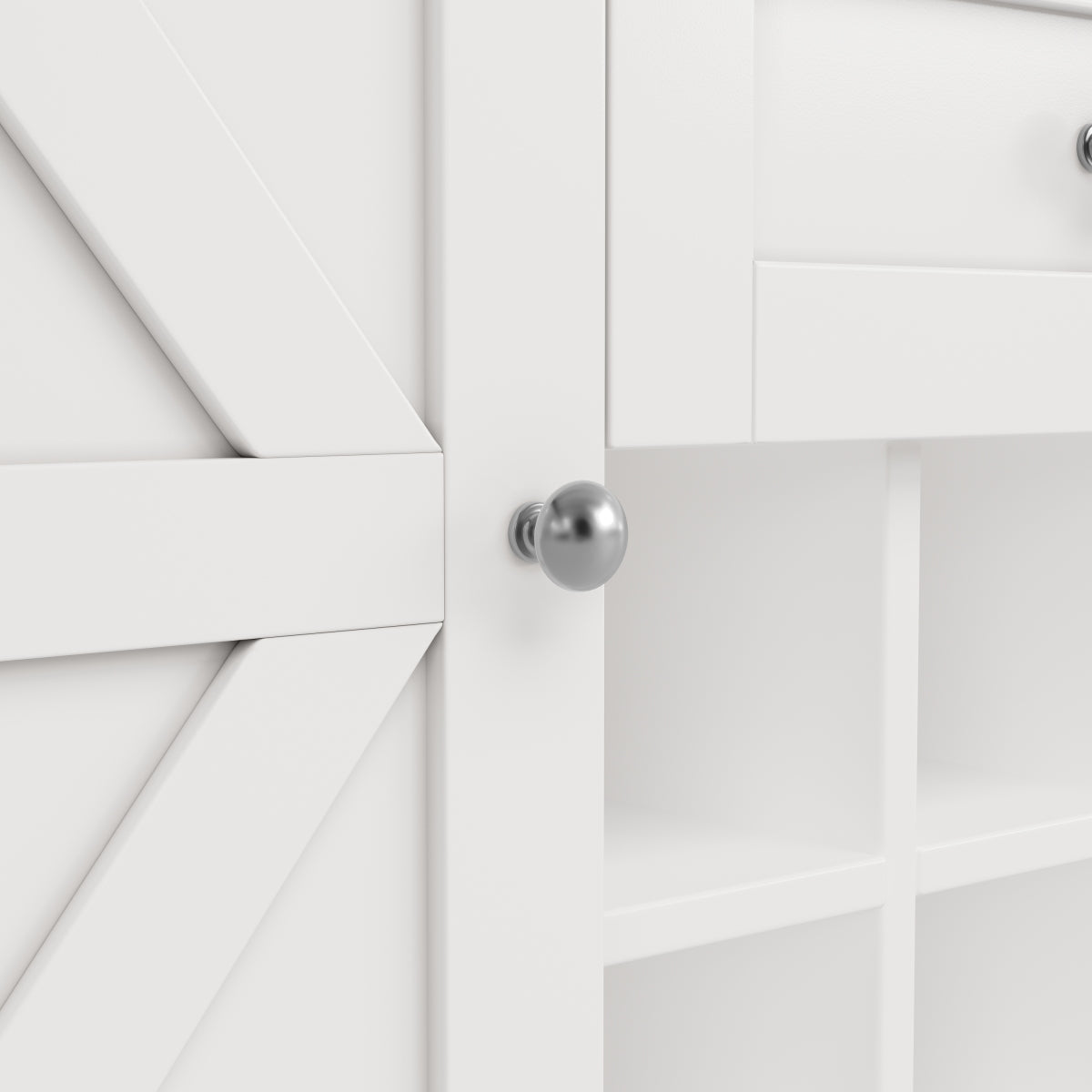 3be1613a-0648-4f13-9558-c65cf1938672