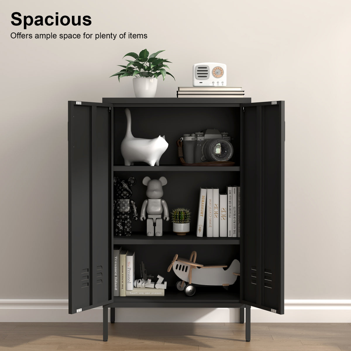 f346bd03-935c-45dd-935b-1dbbb4bb5d44