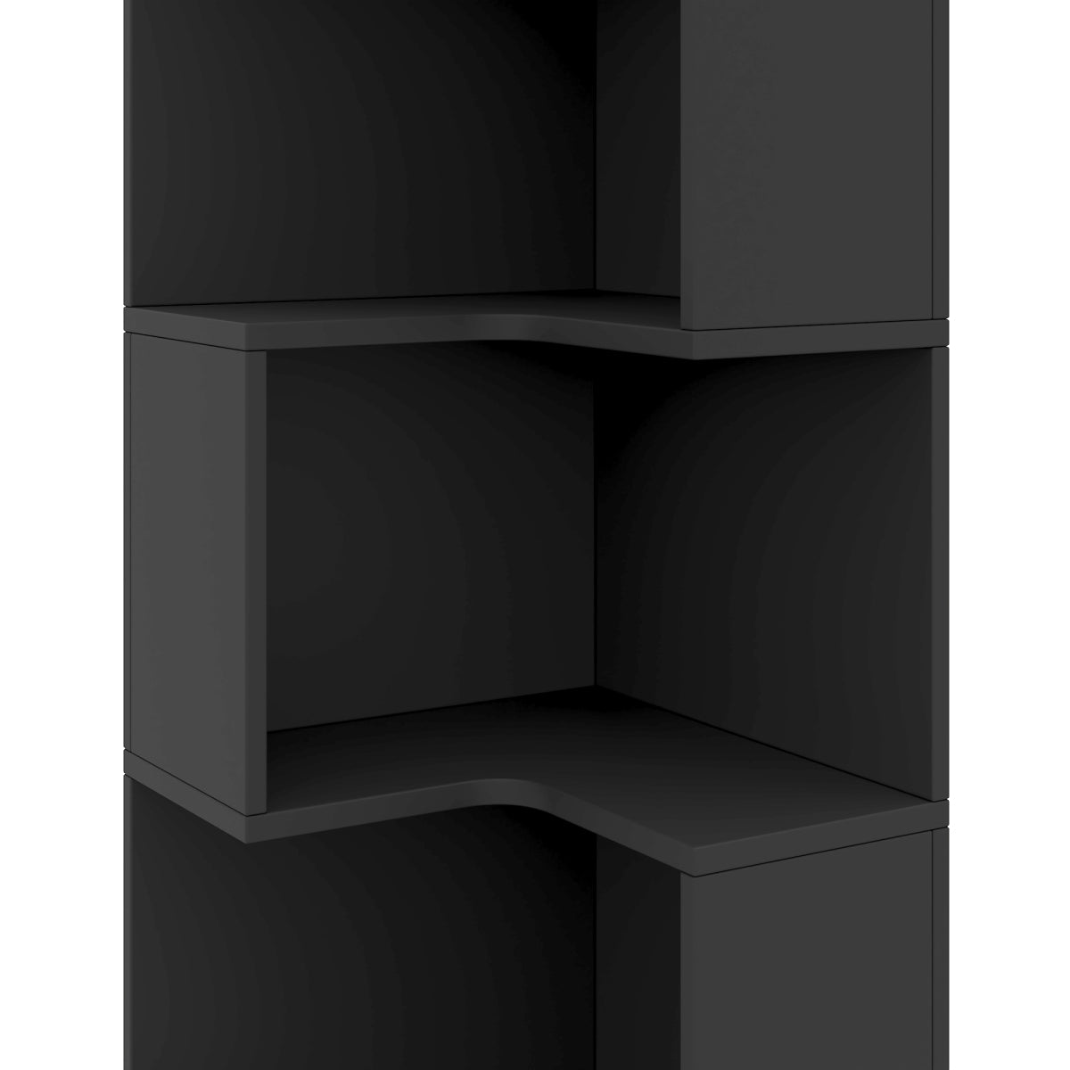 4a2bd4de-815f-4e5c-972d-b94cb238f0a1
