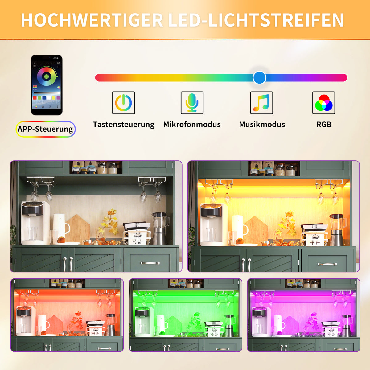 d0229912-c0bc-44f9-a915-ca7701fd1ac3