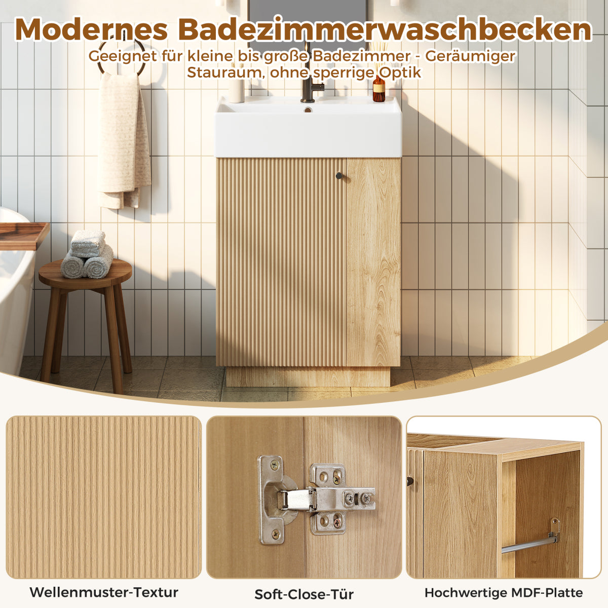 69e0645b-7c77-472a-9c3b-2d69a7d6b509