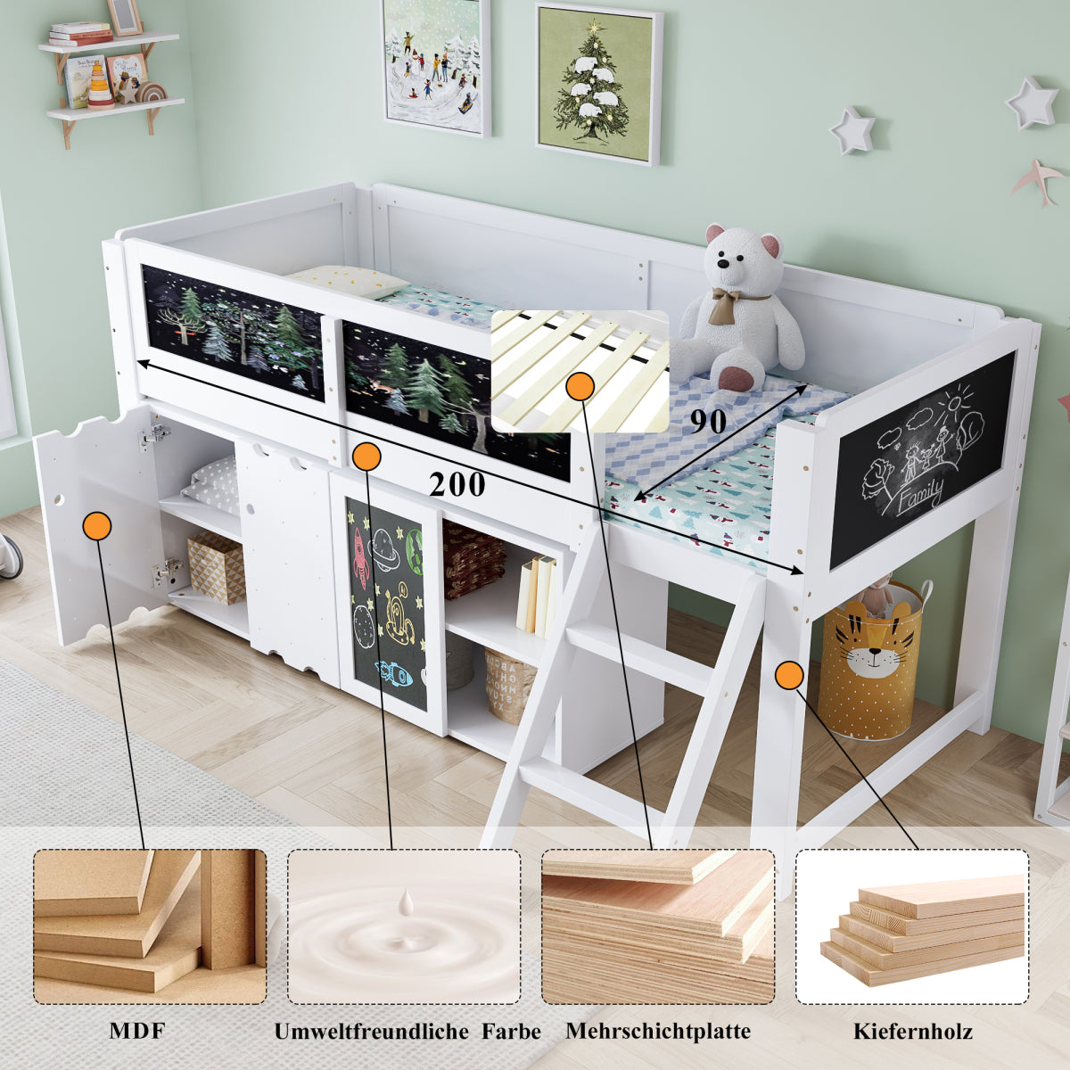 9685951c-a57f-4a6f-aac9-ca637ebb4712