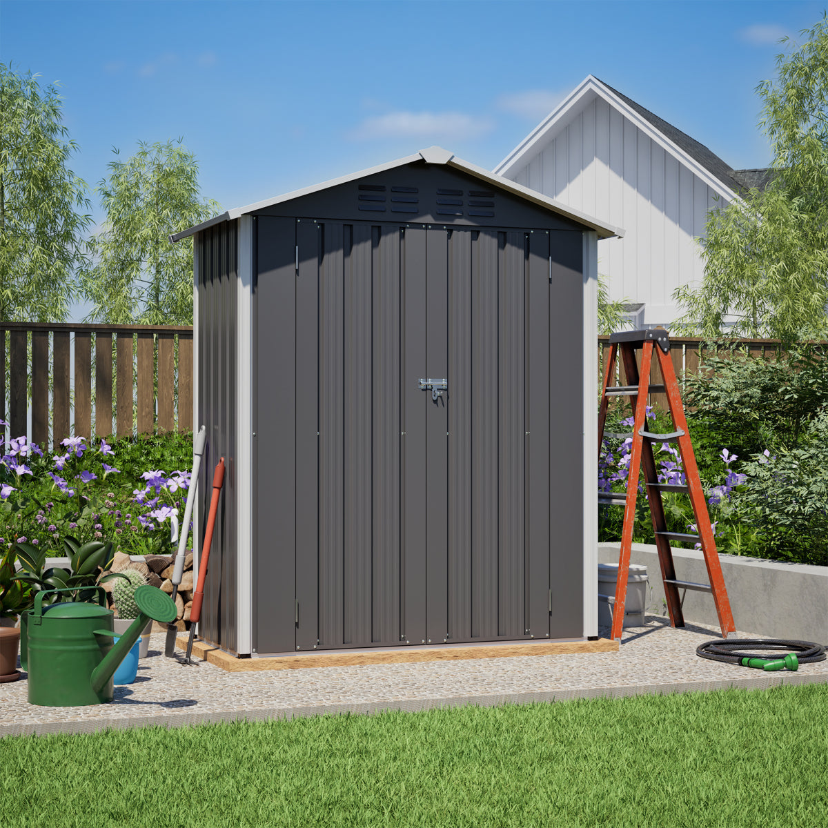 3bdbc0dc-71b0-45cf-bd4c-174bb1acbd5c