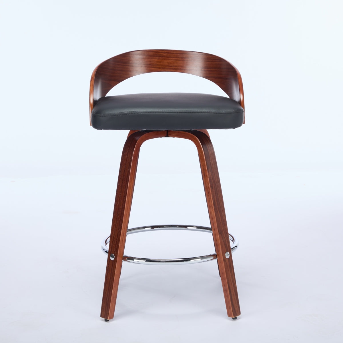 bc0f7d16-dd47-45bd-9ed6-f741e1b1ebaa