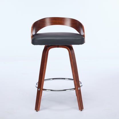 bc0f7d16-dd47-45bd-9ed6-f741e1b1ebaa