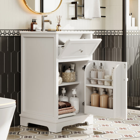 43a06c1b-1c62-4d5f-b424-b2a99ef24a8f