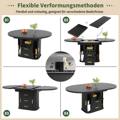 25918737-fd0d-4a47-b448-c10fc7e27c03