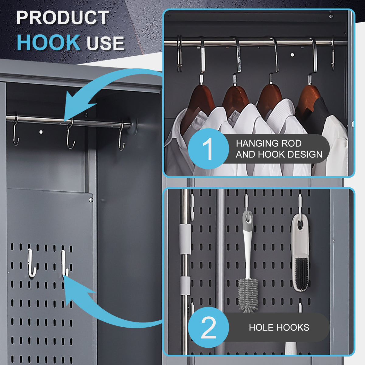 f56cb6d9-1755-45b8-a2e4-643a9f10fee7