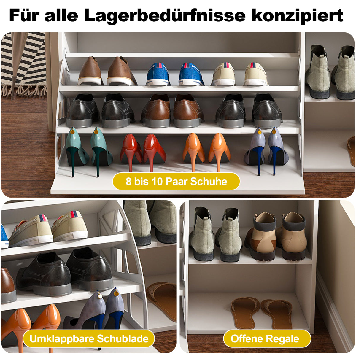 138d859c-580a-4e74-91bc-39ea1de393b2