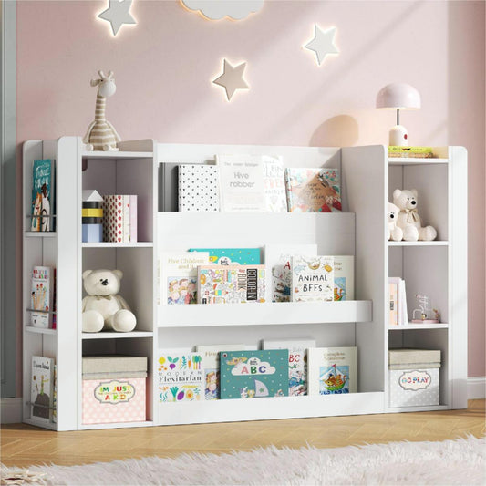 6a2d4554-7a14-4e5b-9bea-8de79a453526