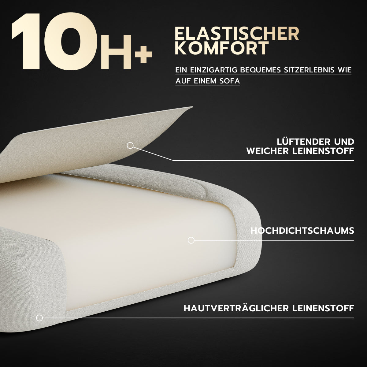 de8a6350-fb89-40eb-8f67-77cb957cdd8b