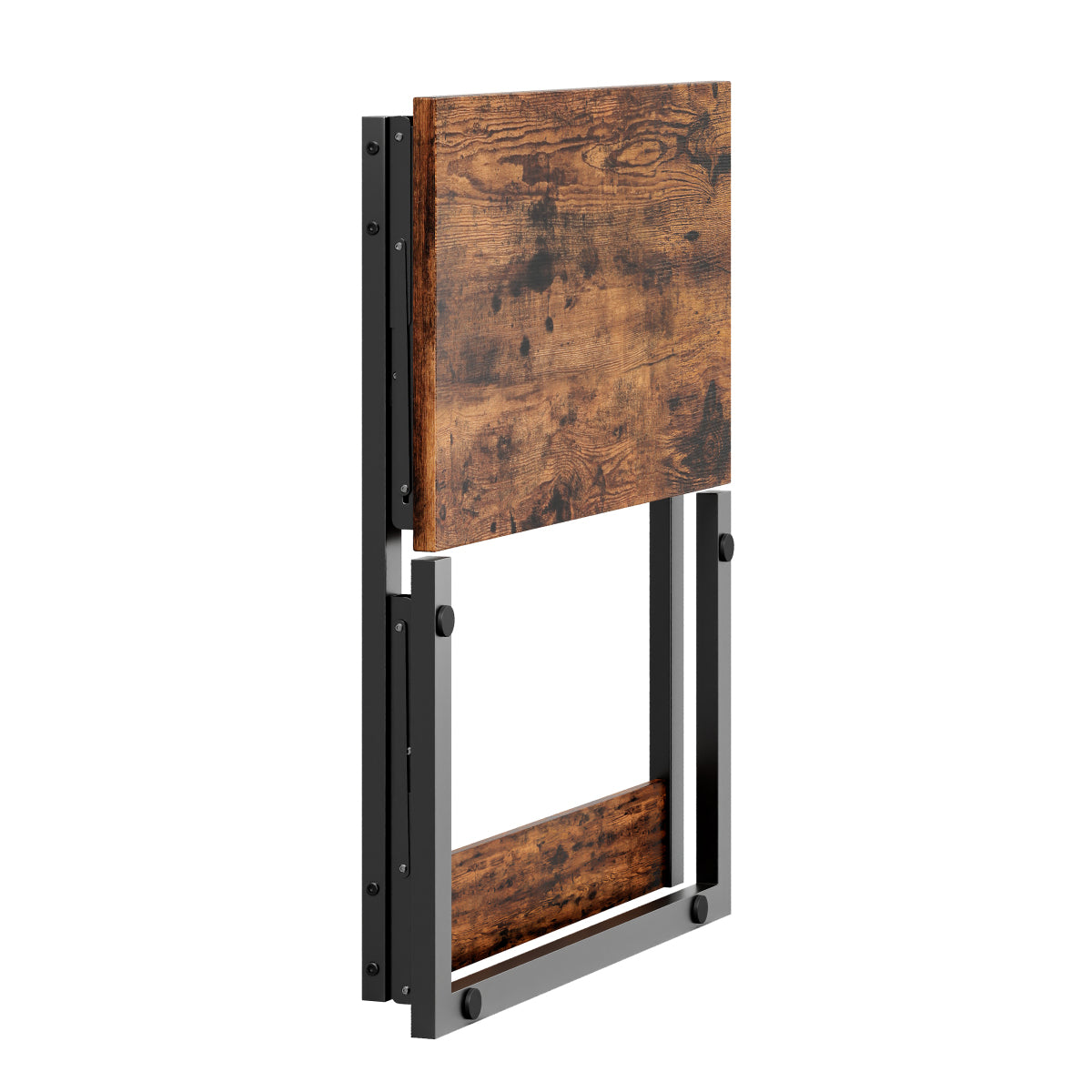 8d05ad7c-58ae-4e13-bee3-3c3e48edd48e