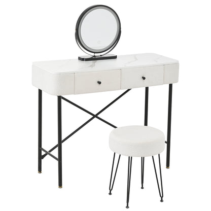 2d12bb73-8733-4fb3-9f6a-9f2ced17217e