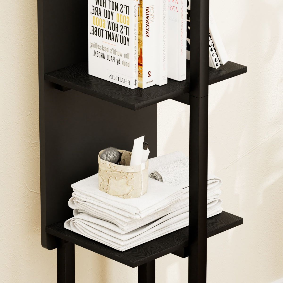 2a1584aa-6554-4c53-a24b-43c8335b152f