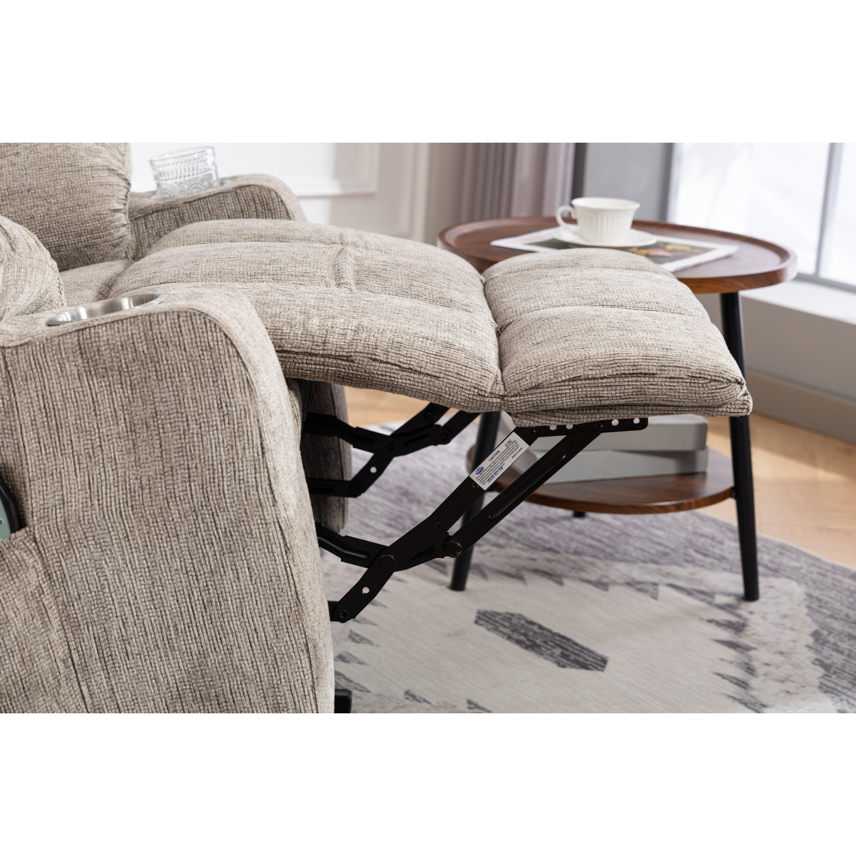 f08f7014-56e3-4655-96c5-085852fa4d86