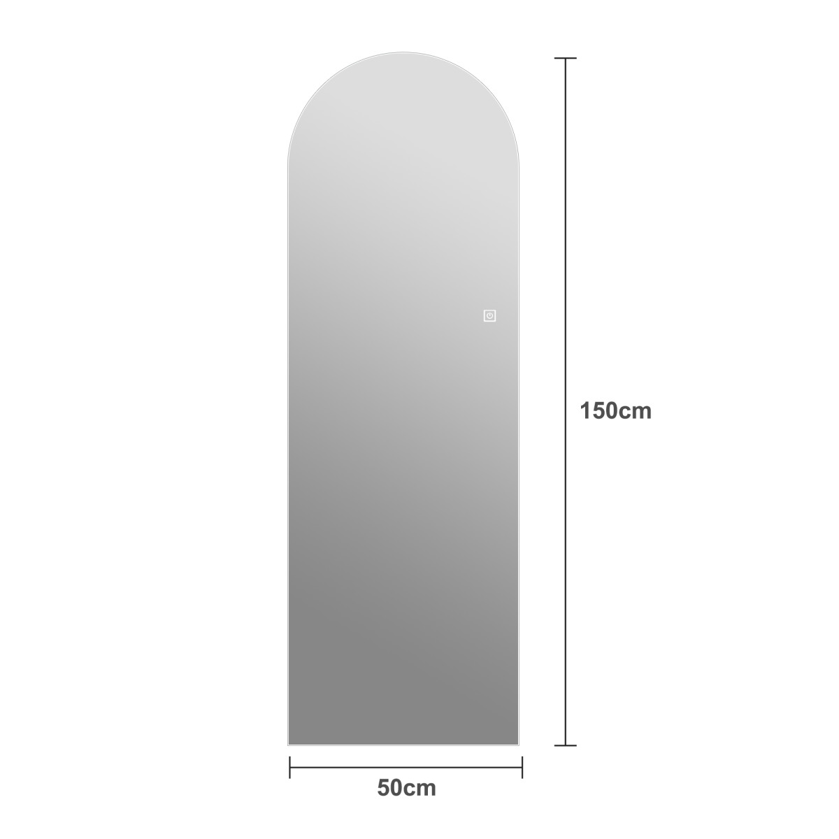 0b2c2415-4138-4f7b-89ba-ffc2fa513efb