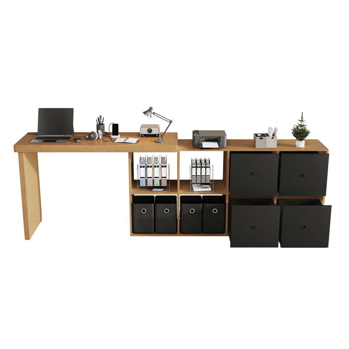 26e87a8b-05d7-4d12-b50f-cdb4b979e60e