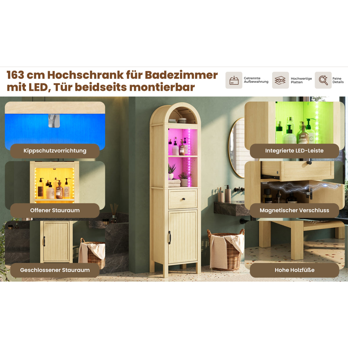 ee5105df-f1fb-4d6e-bc51-e74c4a833924