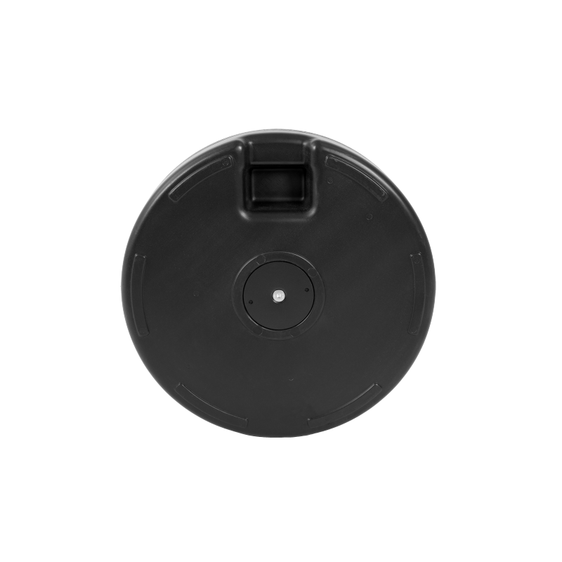 umbrella base