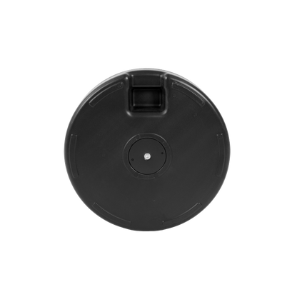 umbrella base