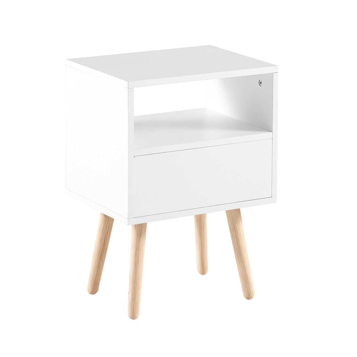 71ab4216-7416-4b56-9e50-abd34fddfb82