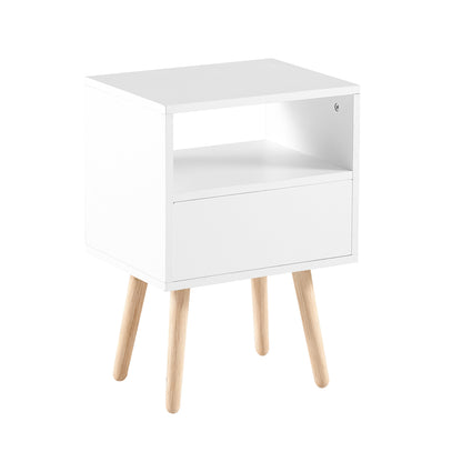 71ab4216-7416-4b56-9e50-abd34fddfb82