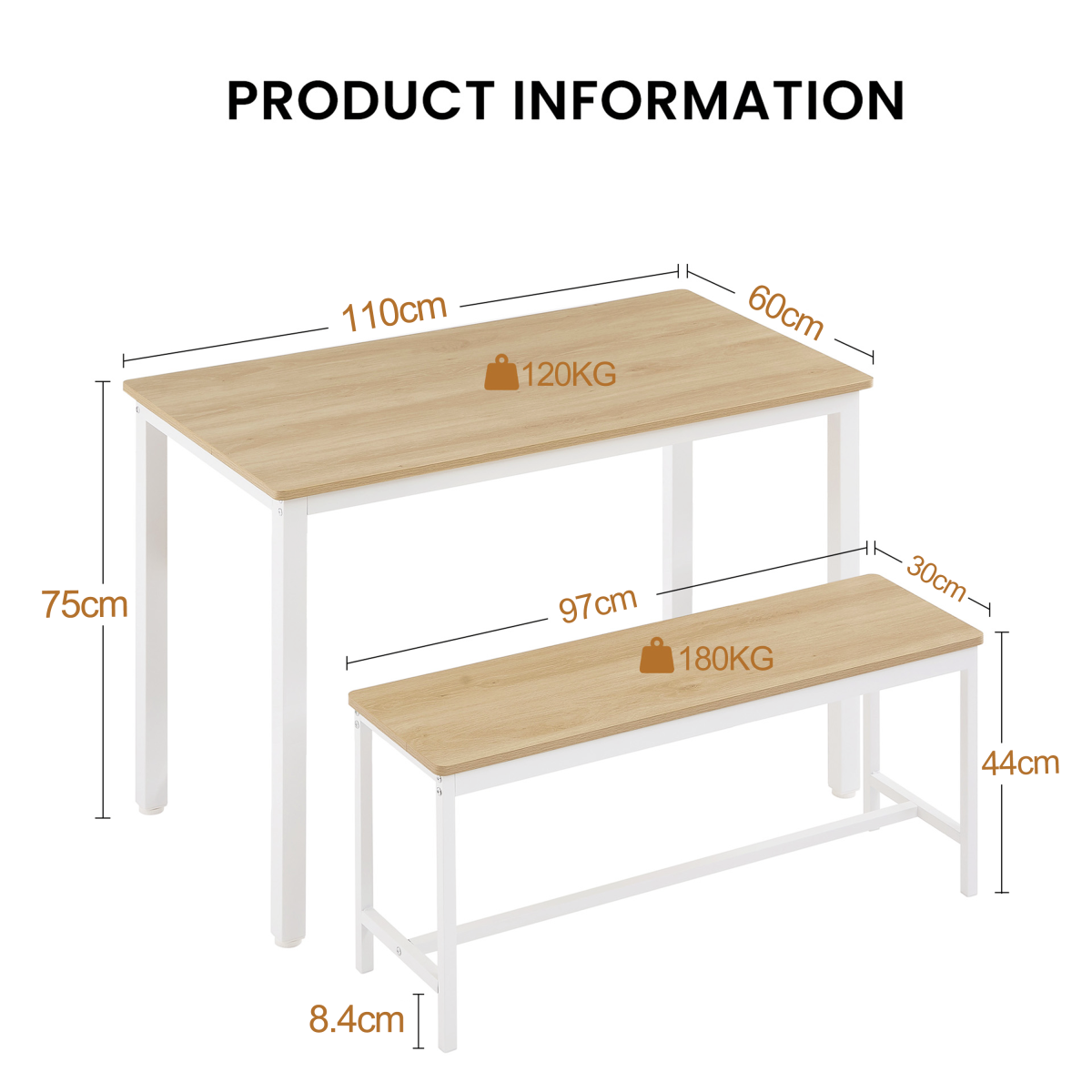 bc08fdad-c673-4577-a3c1-200c9e16c03d