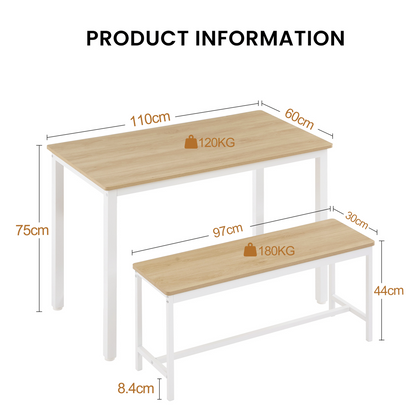 bc08fdad-c673-4577-a3c1-200c9e16c03d