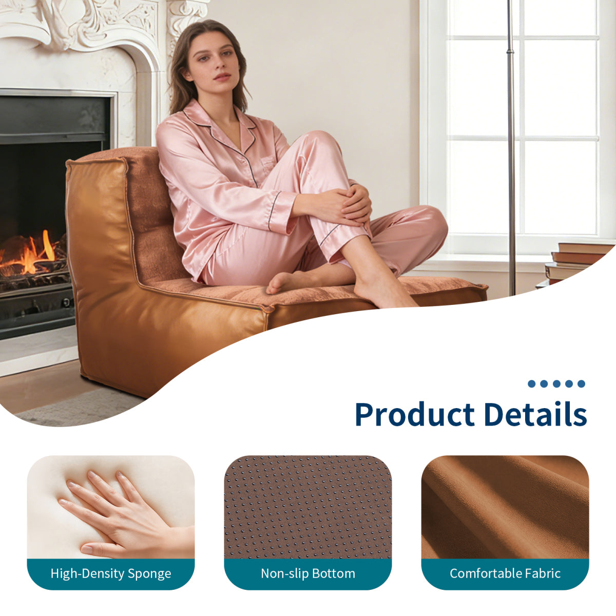 79baa861-66a8-4314-b784-34cc3fc34454