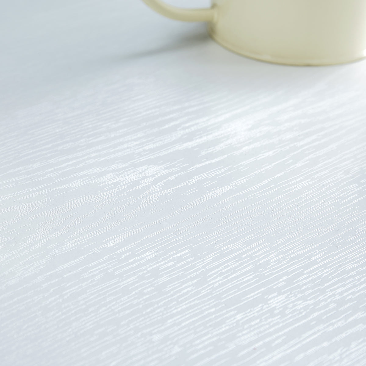 0f05ca2c-a229-4d36-9fdd-8d605177a686