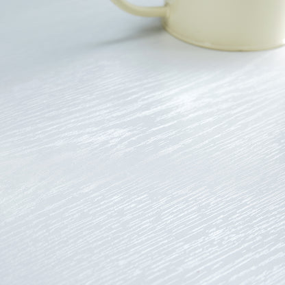 0f05ca2c-a229-4d36-9fdd-8d605177a686