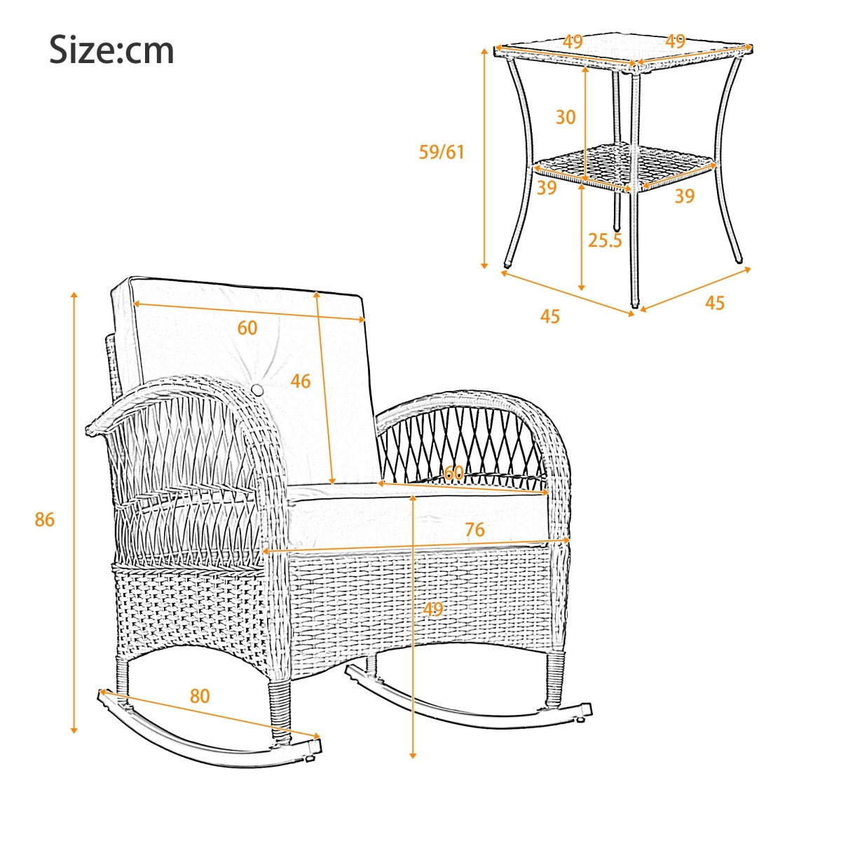 97e69065-dcad-4b9c-951a-abe7f8269809