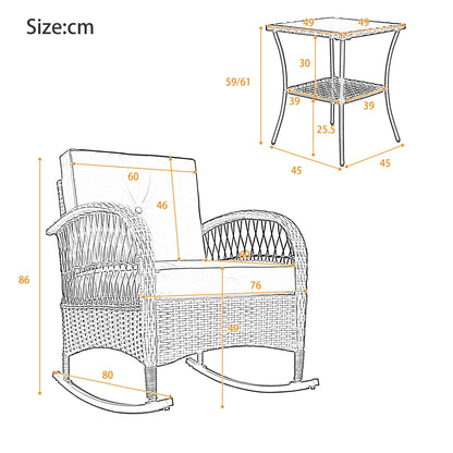 97e69065-dcad-4b9c-951a-abe7f8269809