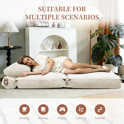 74ee40c4-e3de-4ae3-83de-4e2408ac67f2