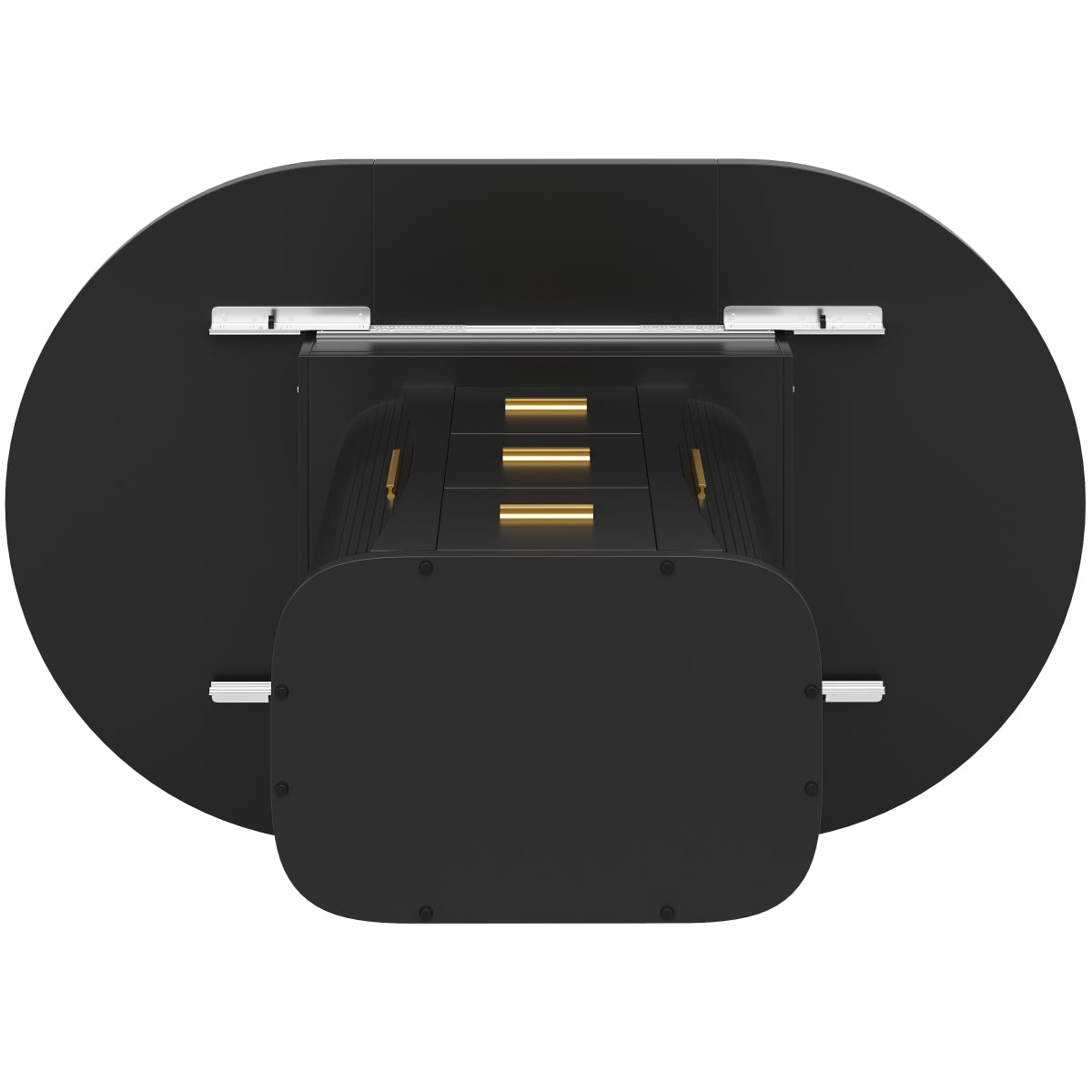 6f979ec6-4ff6-4a8b-9d78-cfaee1d720fd